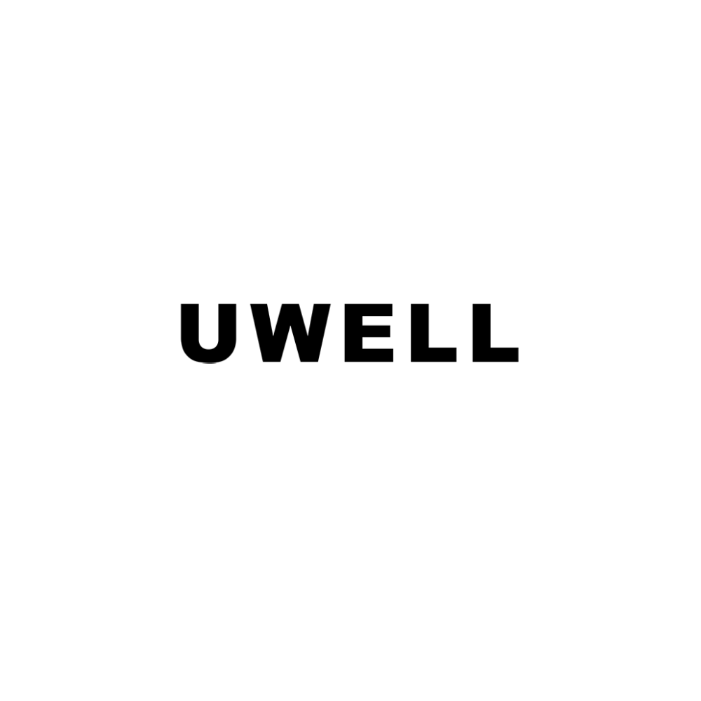 Uwell Caliburn G5 (Kit PS) - Image 9