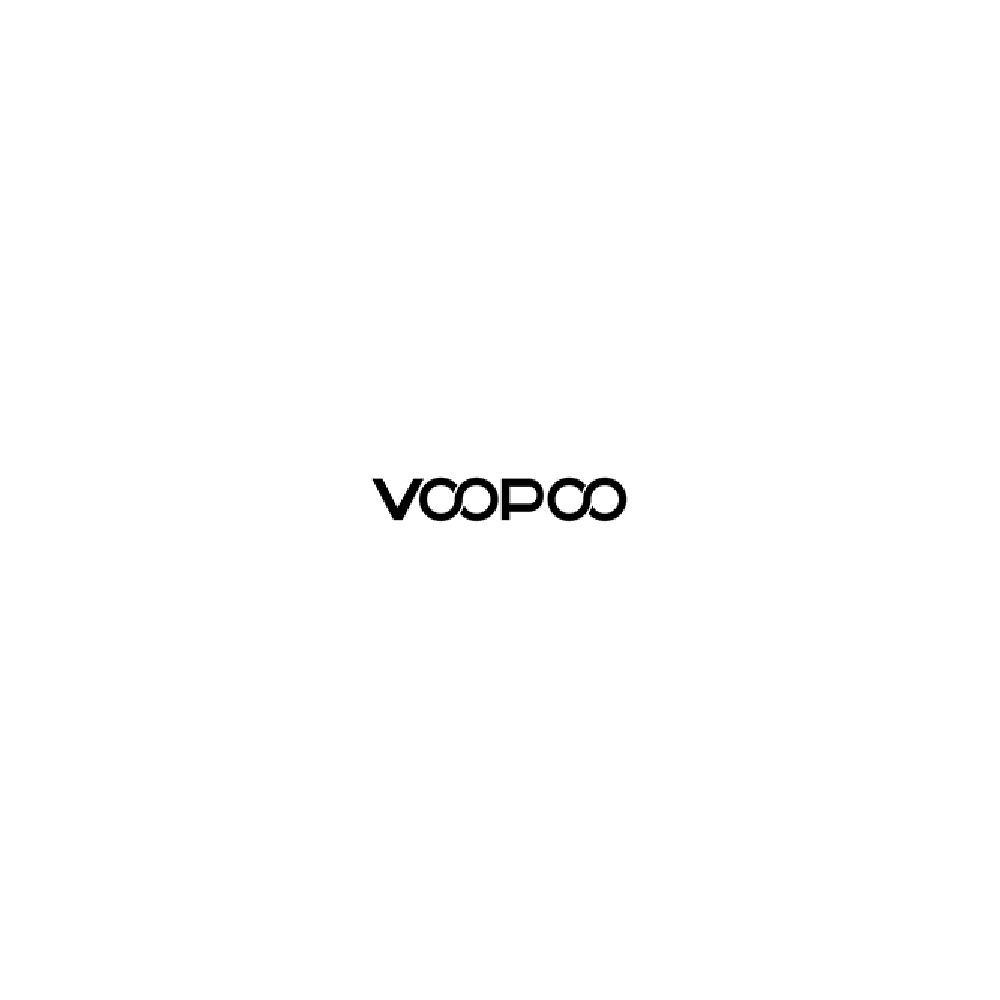 Voopoo Argus Multi Ohm (Pods)(3-Pack) 3.5mL Top-Fill - Image 6