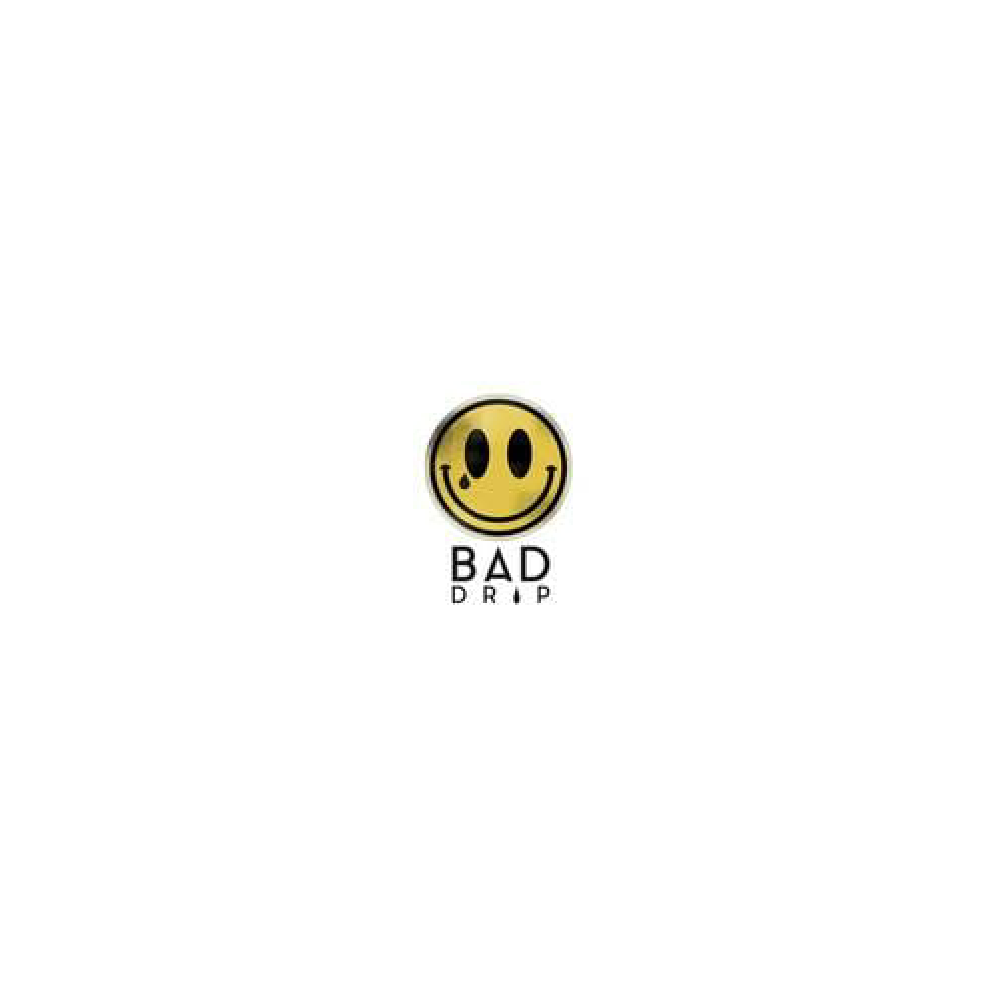 Bad Drip (LIQ FB)(100mL) - Image 10