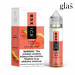 BSX Vapor Series E-Liquid 60mL - Freebase - Image 29