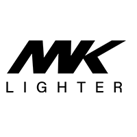 MK
