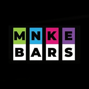 MNKE