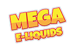 Mega