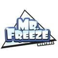 Mr Freeze