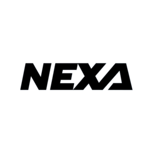 NEXA