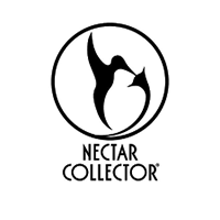 Nectar Collector