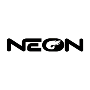 Neon