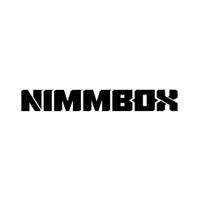 NimmBox