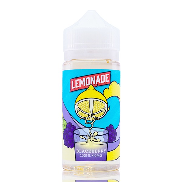 Vapetasia Series E-Liquid 100mL - Freebase - Image 36