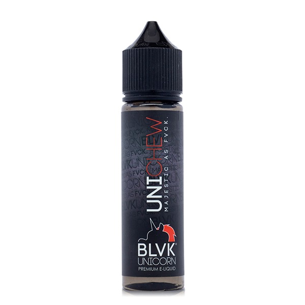 BLVK TFN Series E-Liquid 60mL - Freebase - Image 29