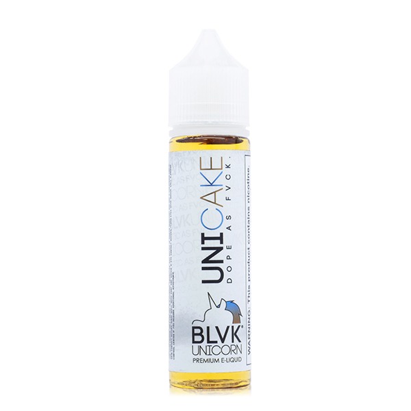 BLVK TFN Series E-Liquid 60mL - Freebase - Image 24