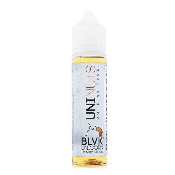 BLVK TFN Series E-Liquid 60mL - Freebase - Image 45