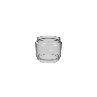 Freemax (REPL. Glass)(1pc)