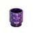 SMOK TFV8 Cobra Resin Drip Tip - Image 7