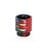 SMOK TFV8 Cobra Resin Drip Tip - Image 8