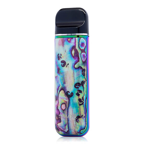 SMOK Novo 2 25W Kit - Pod System - Image 7