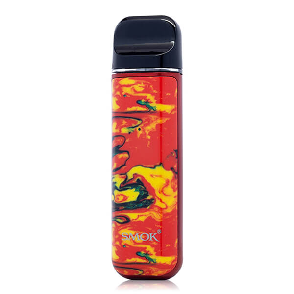 SMOK Novo 2 25W Kit - Pod System - Image 26
