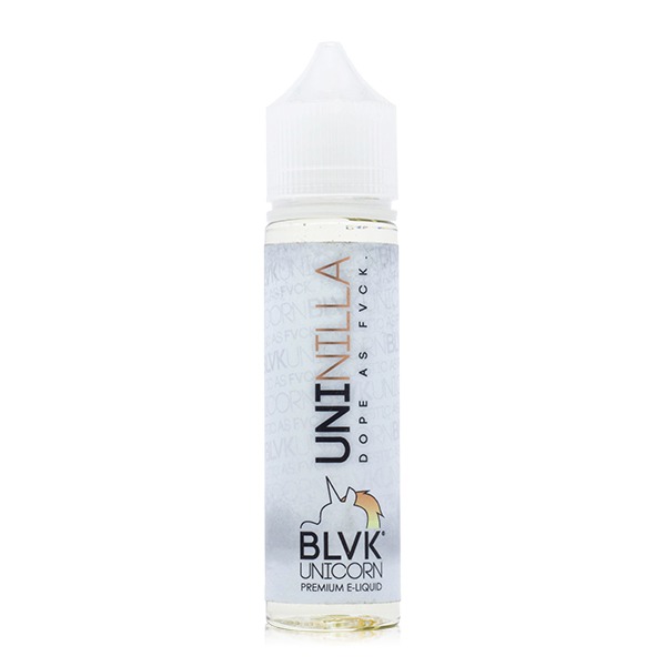 BLVK TFN Series E-Liquid 60mL - Freebase - Image 44