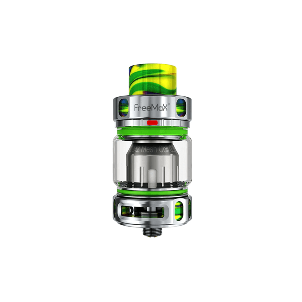 Freemax Maxus Pro - M Pro 2 Tank - Image 9
