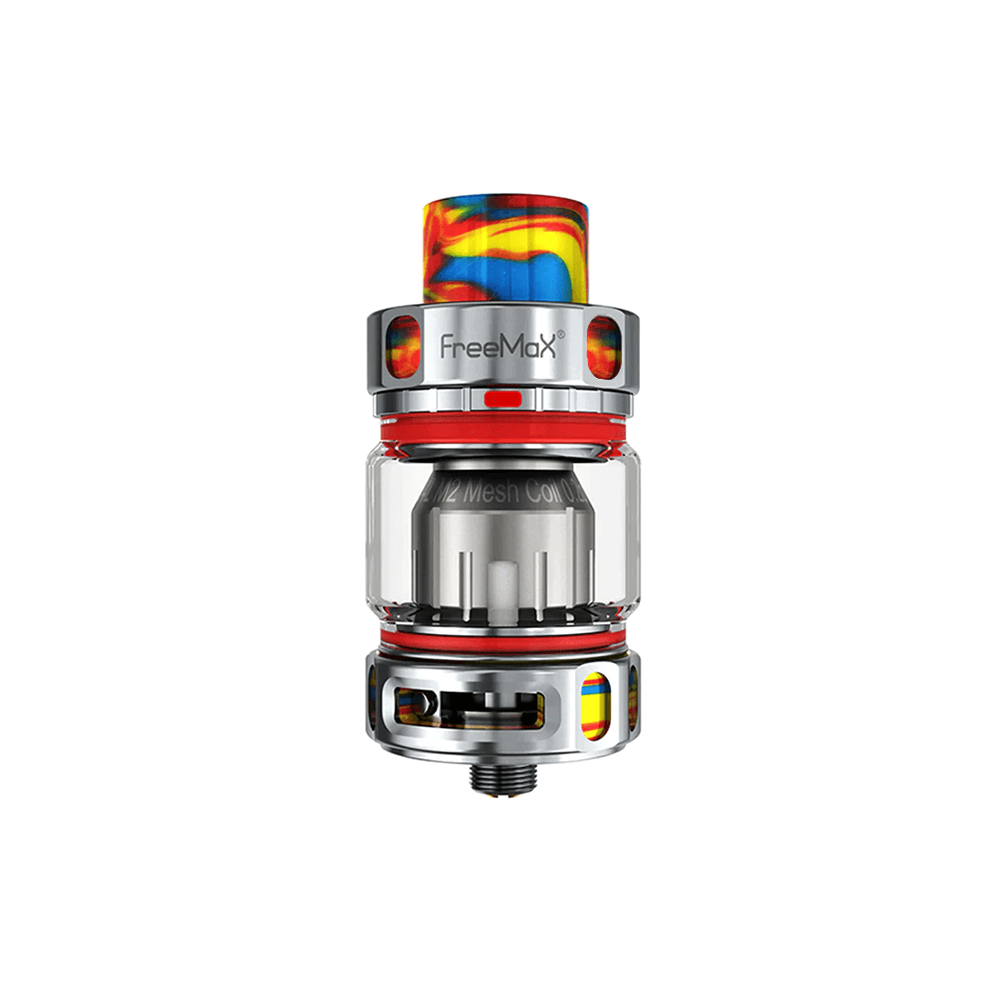 Freemax Maxus Pro - M Pro 2 Tank - Image 11