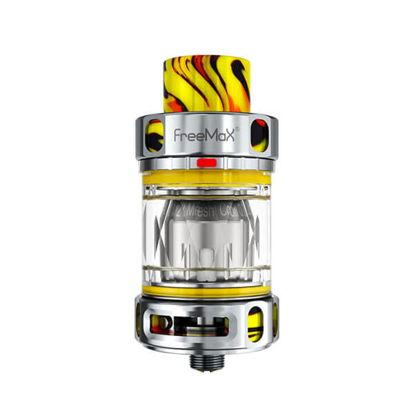 Freemax Maxus Pro - M Pro 2 Tank - Image 12