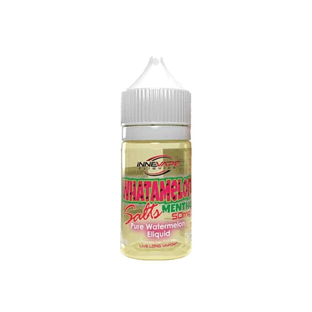 Innevape Salt Series E-Liquid 30mL - Salt Nic - Image 39