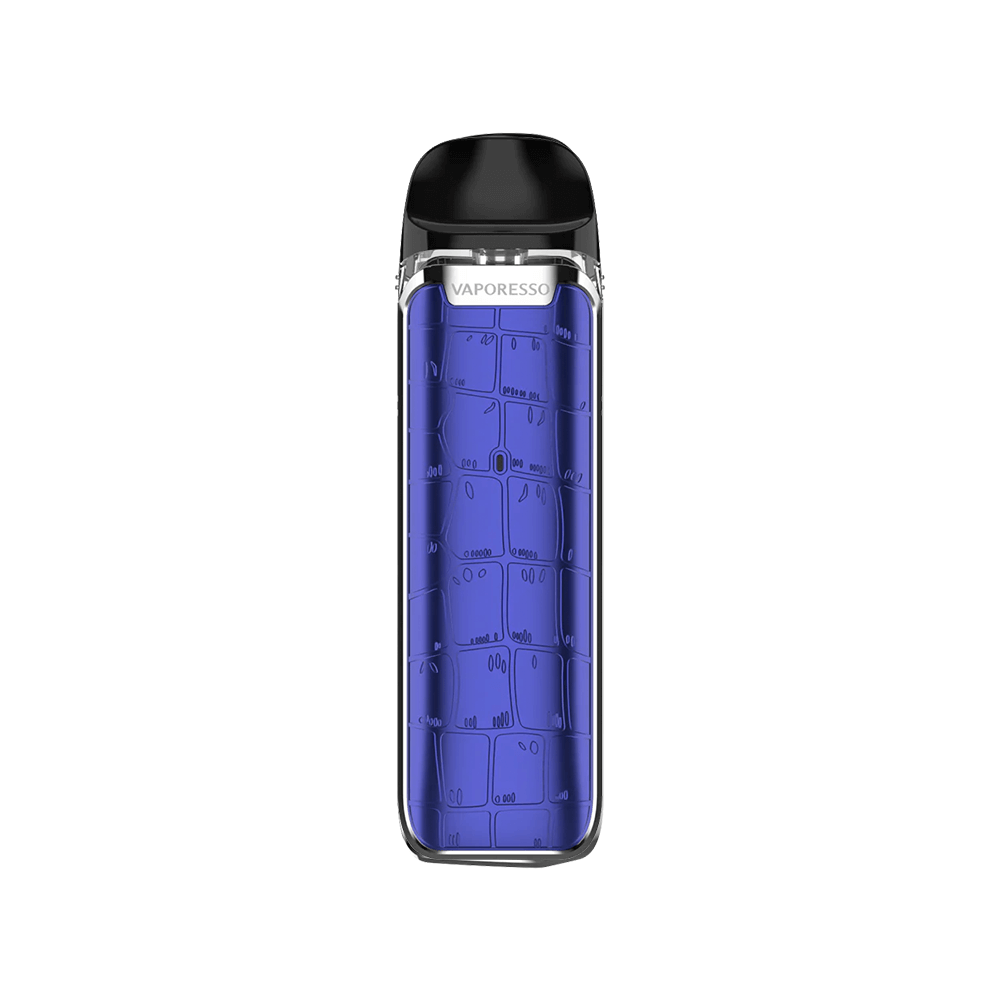 Vaporesso Luxe Q 50W Kit - Pod System - Image 3