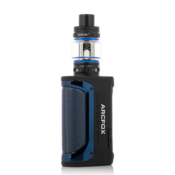 SMOK ARCFOX 230W Box Mod Starter Kit - Image 4