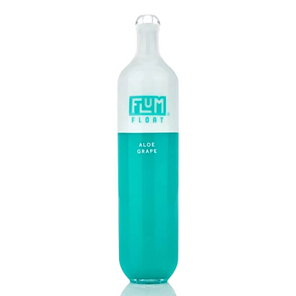 Flum Float Disposable 3000 Puffs 8mL 50mg - MOQ 10 - Image 5