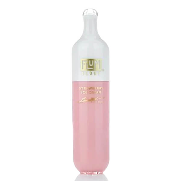 Flum Float Disposable 3000 Puffs 8mL 50mg - MOQ 10 - Image 12