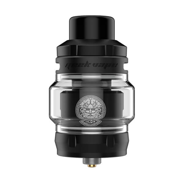 Geekvape Z Max Tank - Image 2