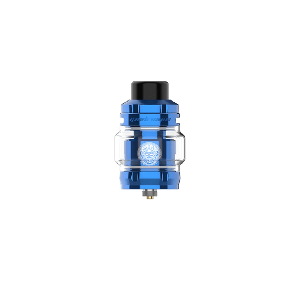 Geekvape Z Max Tank - Image 10