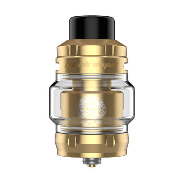 Geekvape Z Max Tank - Image 4