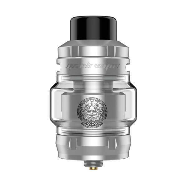 Geekvape Z Max Tank - Image 7