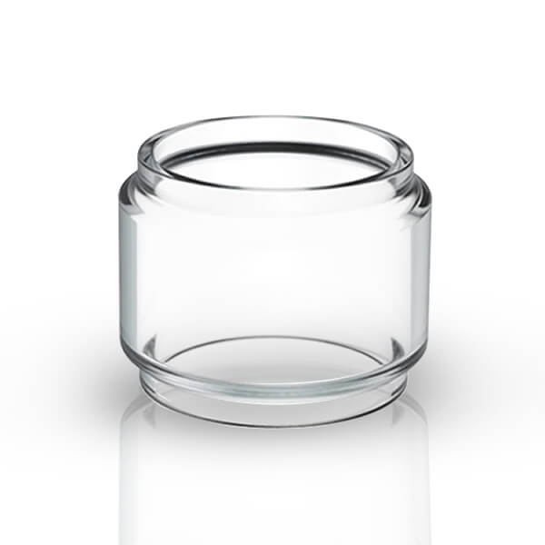 Geekvape Z Max Tank Replacement Glass - 1pc - Image 2