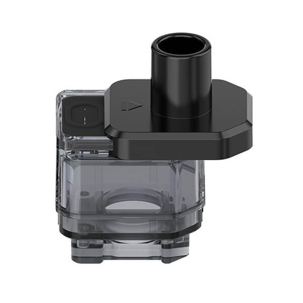 SMOK G-Priv Pod - 3-Pack - Image 3