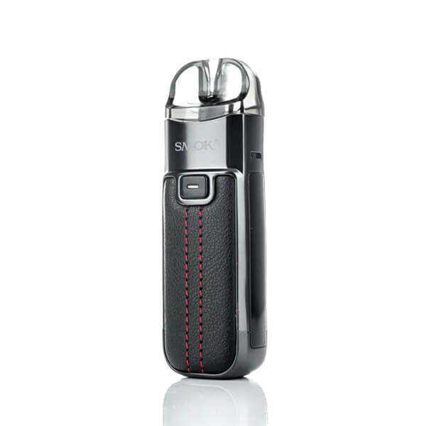 SMOK Nord 50W Kit - Pod System - Image 3