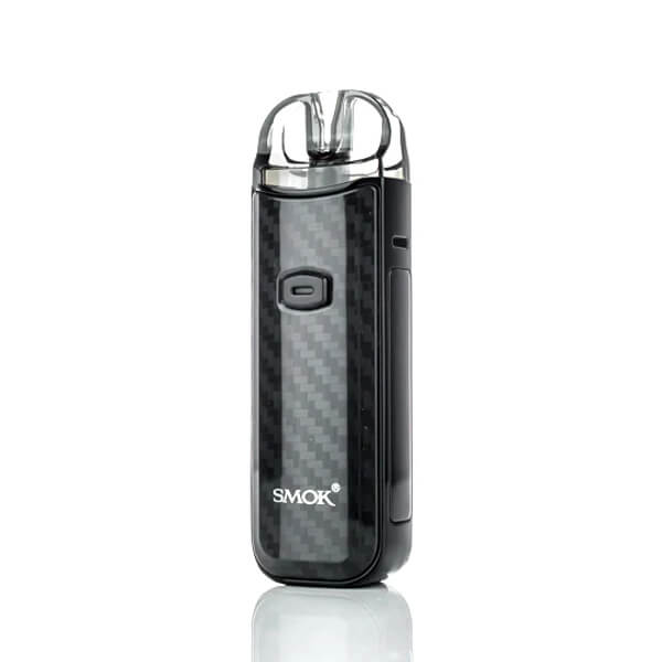 SMOK Nord 50W Kit - Pod System - Image 4