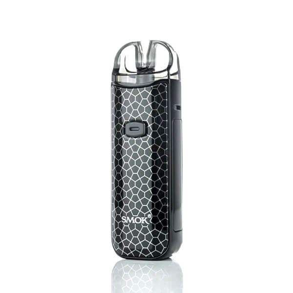 SMOK Nord 50W Kit - Pod System - Image 5
