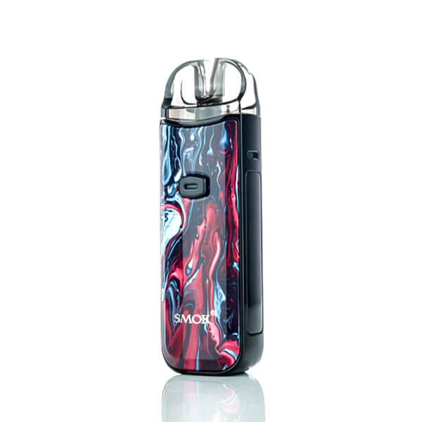SMOK Nord 50W Kit - Pod System - Image 6