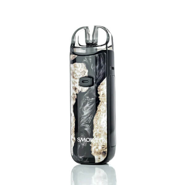 SMOK Nord 50W Kit - Pod System - Image 7