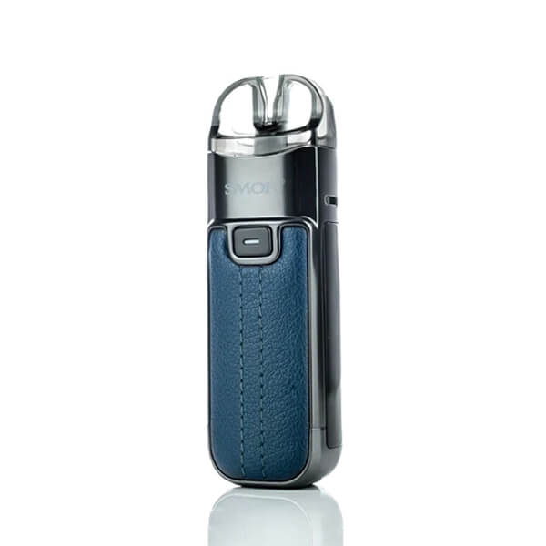 SMOK Nord 50W Kit - Pod System - Image 8