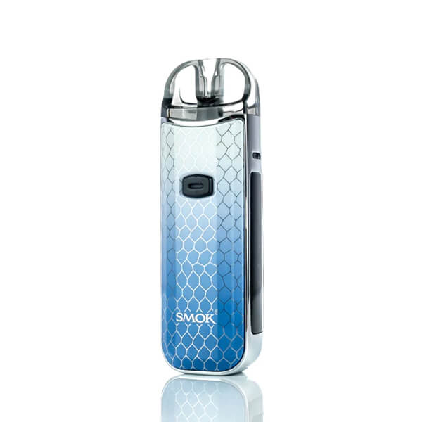 SMOK Nord 50W Kit - Pod System - Image 9
