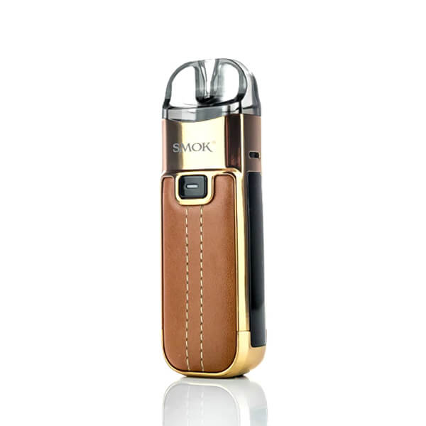 SMOK Nord 50W Kit - Pod System - Image 10