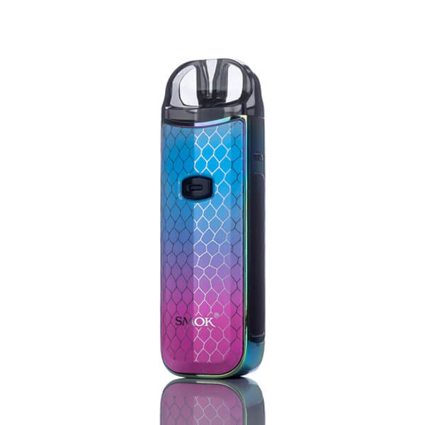 SMOK Nord 50W Kit - Pod System - Image 11