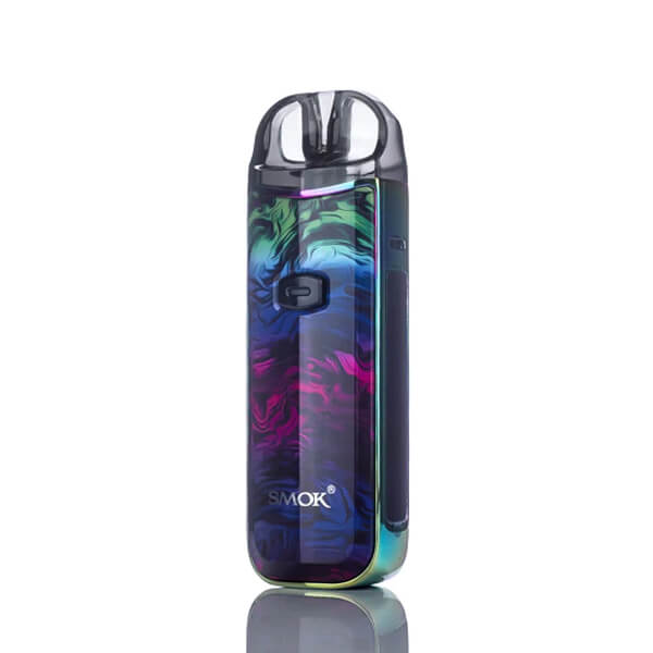 SMOK Nord 50W Kit - Pod System - Image 12