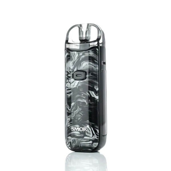 SMOK Nord 50W Kit - Pod System - Image 13