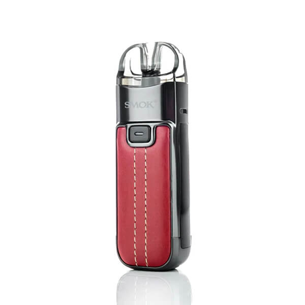 SMOK Nord 50W Kit - Pod System - Image 14