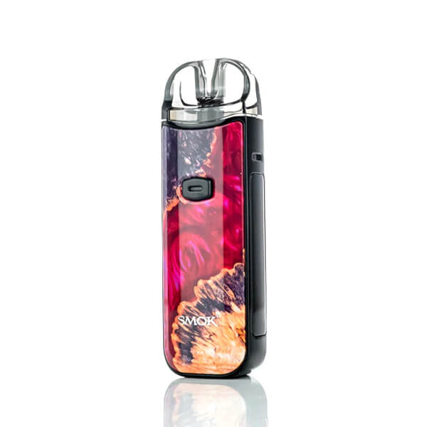 SMOK Nord 50W Kit - Pod System - Image 15