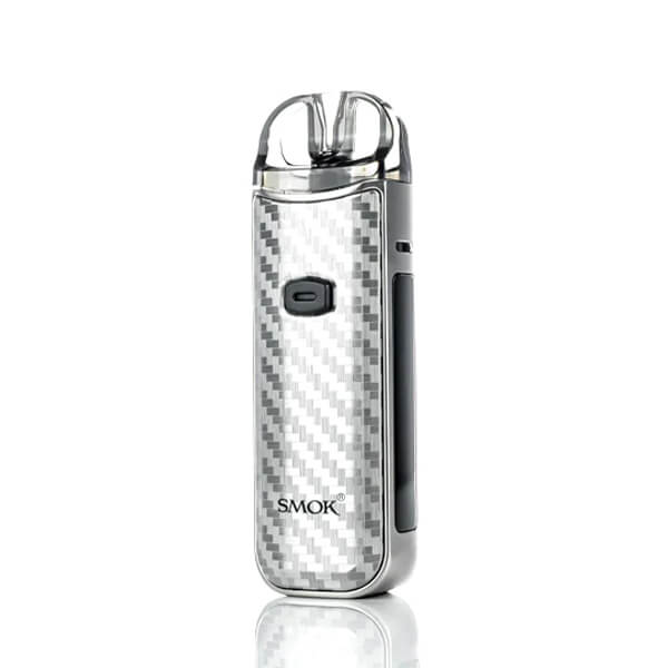 SMOK Nord 50W Kit - Pod System - Image 16